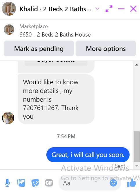 Screenshot 2025 07 03 185455.jpg