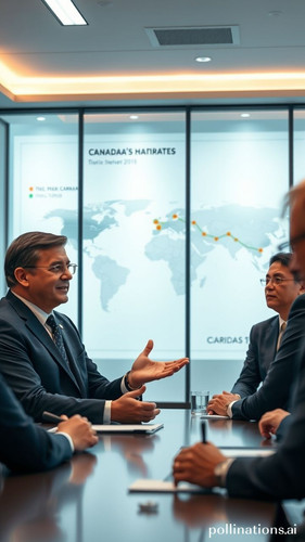 4c6eb9676472.jpg