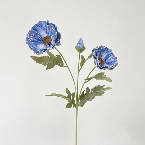 O1CN012hdVZc2G61nNDHHzJ !!2209494308965 0 cib.jpg