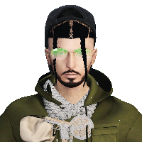 0a85779d18ae.png