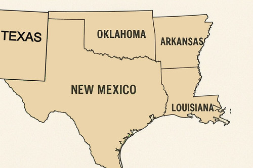 GugQygNWQAA2i80.jpg