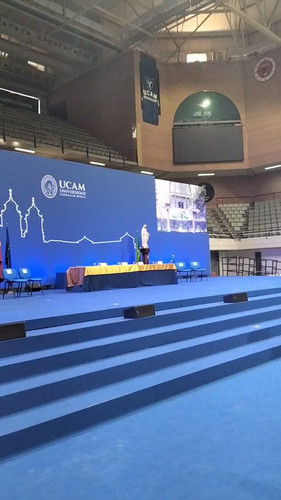 iHFmfzz5dqULh M9.jpg