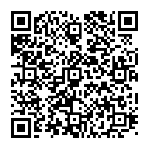 img upload d7b8274c1c.png