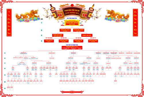 ong tam 4 7.jpg