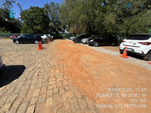 WhatsApp Image 2025 07 01 at 16.49.43 (1).jpg