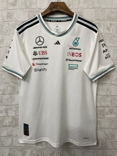 198a80a1.jpg