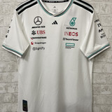 198a80a1