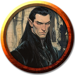 imagen 2025 07 03 211610203.png