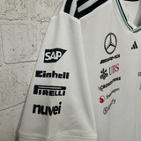 8f96e3eb