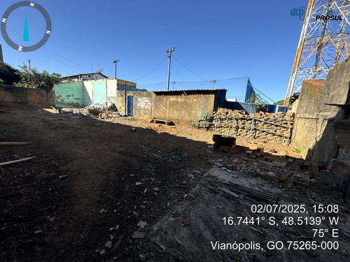 WhatsApp Image 2025 07 03 at 14.07.09.jpg