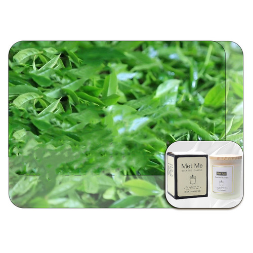 O1CN01A0xFLx1I5DxhC8JzC !!2216006110841 0 cib (1).jpg