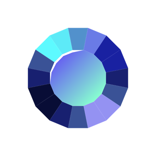 sapphire 2.png