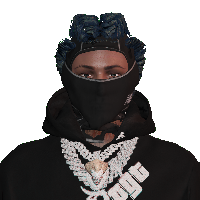 c5a8dccfa508.png