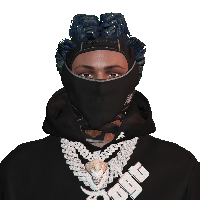 7436cd5f27c0.png