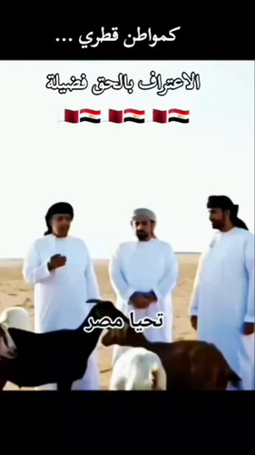 CRb7KHIW4CitzMth.jpg