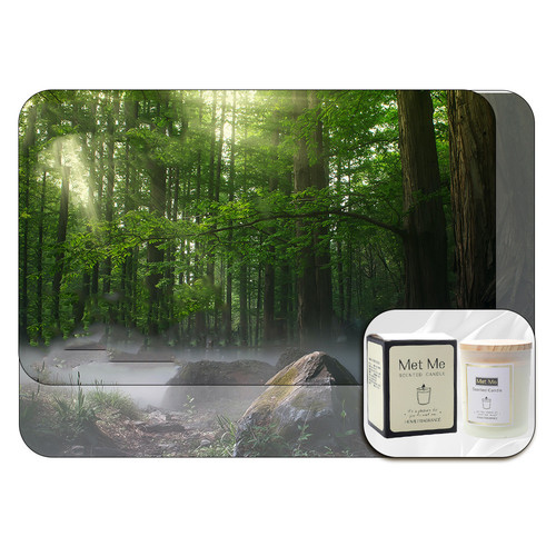 O1CN01d6XKk01I5Dxfw794d !!2216006110841 0 cib.jpg