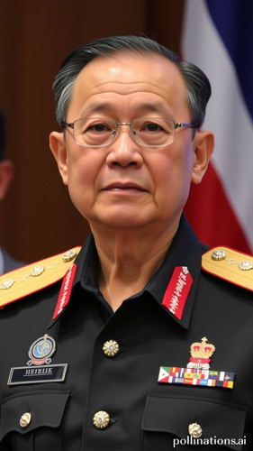 95c65048c0c9.jpg