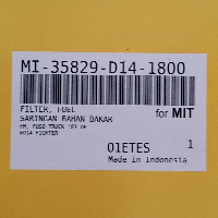 db77db34ac12.png