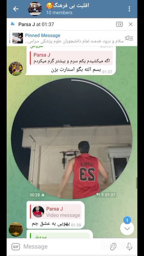 pT1m6q75uY1AzOAZ.jpg