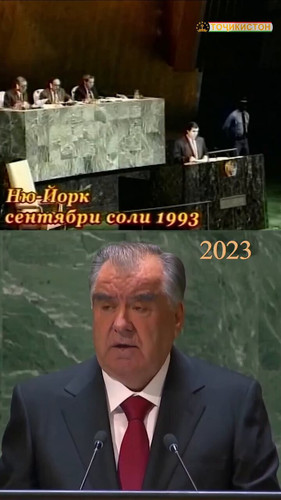 wdAv4iE4D BLP6k2.jpg