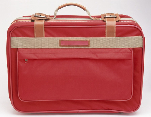 valise noun 002 39826.jpg?version=6.0.jpg