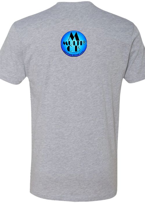 Wolf Howling T Shirt – Stylish & Bold Apparel for Wolf Lovers.jpg