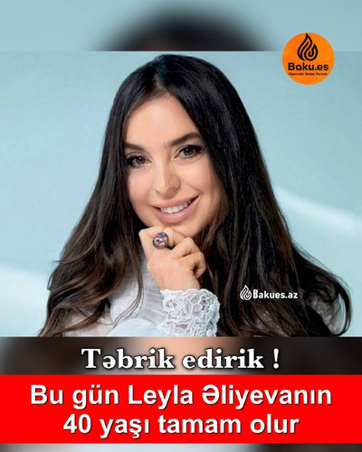 sIqY4HSW9QzF13qgMR2Vhb2l9KbWfUpR5KTS63NK2YBCznt9dy8MPEzYJIjQt3CorWeMS7eI2QO1 Vip6njuTejVWhFuqbKGRkcx.jpg