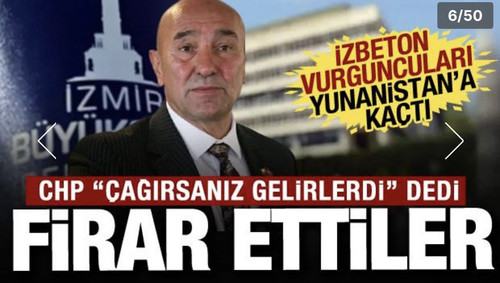 Gu2BGK2W0AAjxXN.jpg