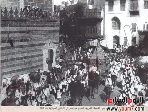 Gu05WejWoAAuHuf.jpg
