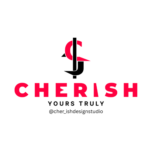 @cher ishstudio.png
