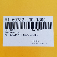 e9f726d30436.png