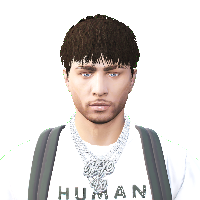 9c7614dd8994.png