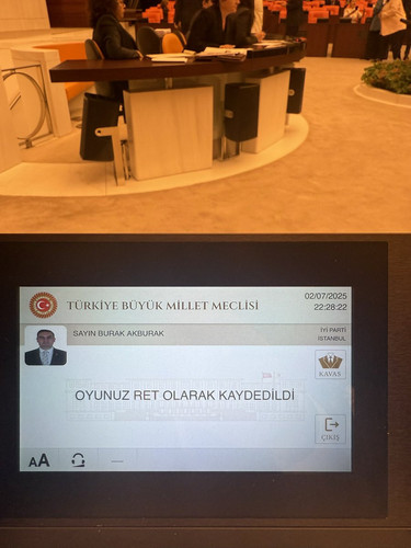 Gu4Q zjXsAE41xN.jpg
