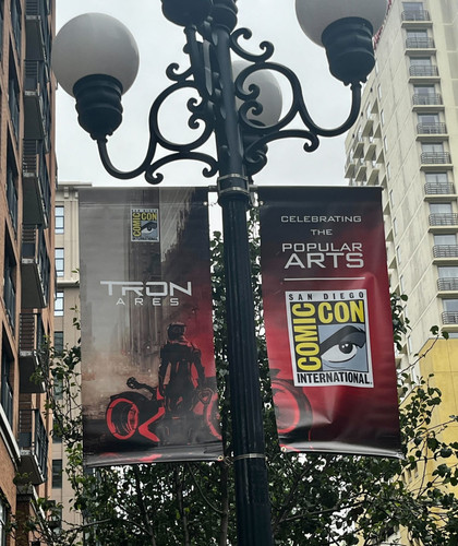 Tron Ares Street Banners.jpg