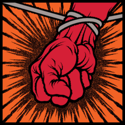 5f131037ea9c.png