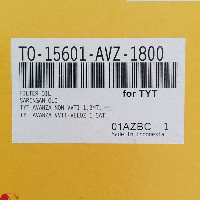a19099335dea.png