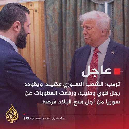 Gu3m GaWEAALzkS.jpg