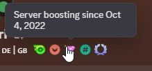Discord HzwYWSXdTU.jpg