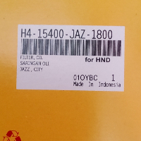 854e09bbf605.png