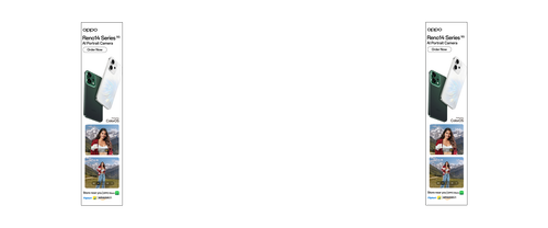 GSM Arean Skin 1920X799 PNG.png