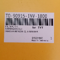 fc15934c49bb.png