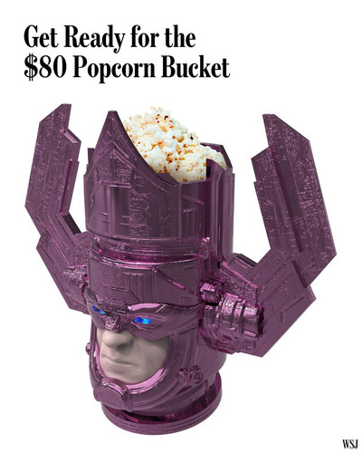 Gu5g0VdWoAAs7lG.jpg