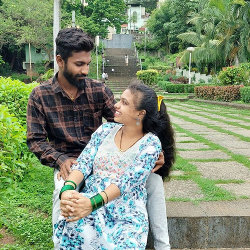 Vishaljadhav97.jpg