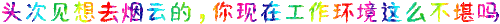 36.157.127.96 0703134146.gif