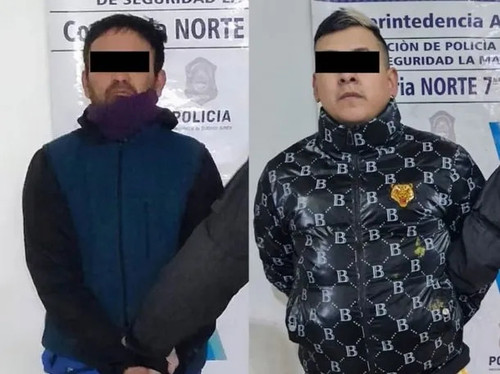 operativo villa celina.jpg