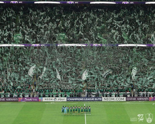 Gu38btsWgAAOlaj.jpg
