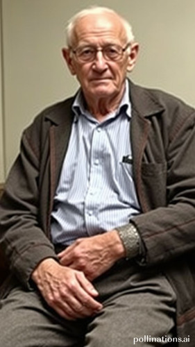 1cac88ea18e4.jpg