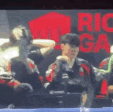 IMG 8355.gif