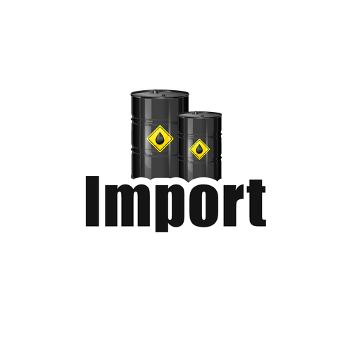 petrol 1.png