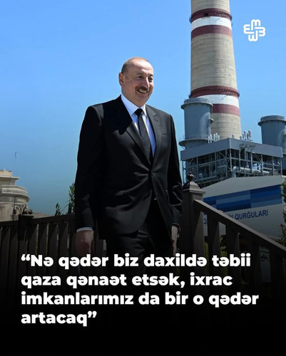 GuRtNZiWMAAnFvJ.jpg